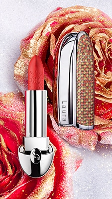 ROUGE G - Bloom a wish